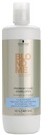 Schwarzkopf Professional Professional Blondme Color emulsja aktywująca 12%/40 Vol Premium Care Developer) 1000 ml