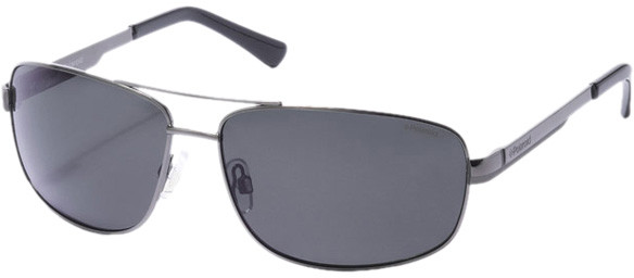 Polaroid P4314 A4X/Y2 Polarized