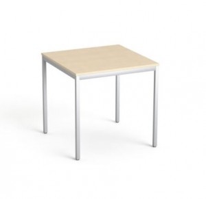 Sove Stolik SV-37 75x75)