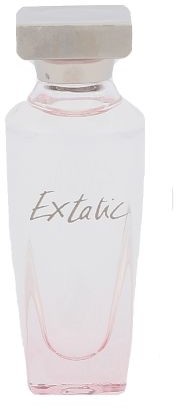 Balmain Extatic woda toaletowa 5ml