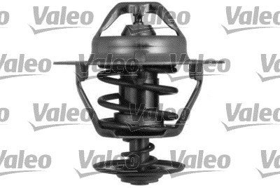 VALEO Termostat, żrodek chłodzący 820555