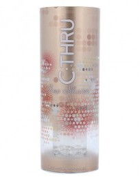 C THRU Pure Illusion woda toaletowa 50 ml