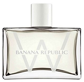 Banana Republic REPUBLIC woda toaletowa 125ml