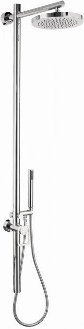 KFA KAMINO  5306-910-00