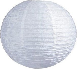 Rabalux 4898 Rice lampa wisząca