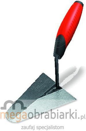 RUBI Kielnia PFP22-165