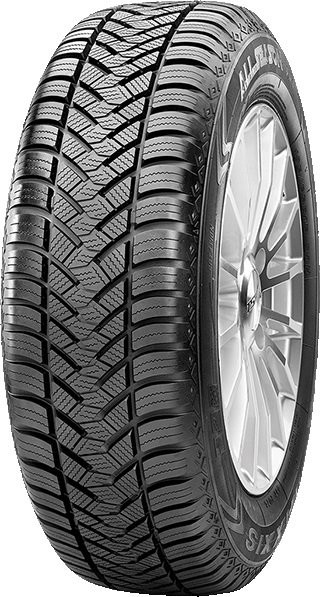 Maxxis AP2 175/65R13 80T