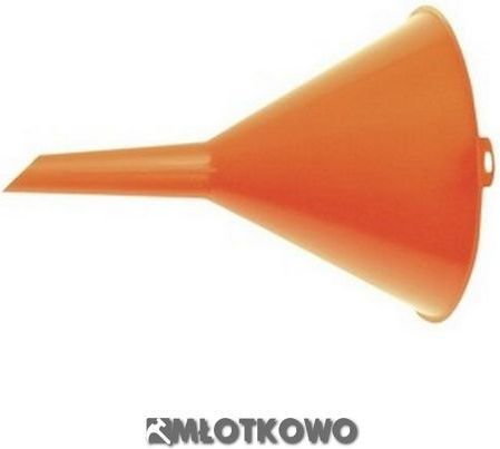 Top Tools Zestaw lejków, 4 szt. 77P530
