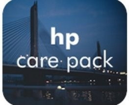 HP Polisa serwisowa eCare Pack UG199E #