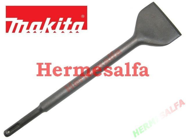 Makita przecinak SZEROKI SDS-PLUS 60/250 P-24935