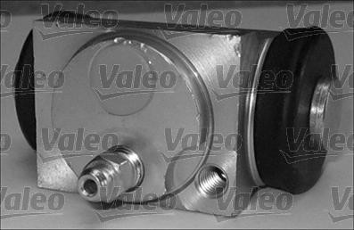 Valeo cylinderek hamulcowy 402368