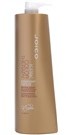 Joico K-PAK Color Therapy odżywka do włosów farbowanych Conditioner) 1000 ml