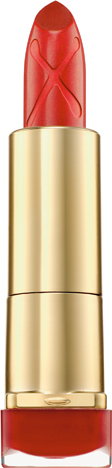 Max Factor Colour Elixir 825 Pink Brandy