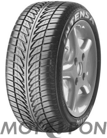 Sava 255/55R18 INTENSA SUV 109W