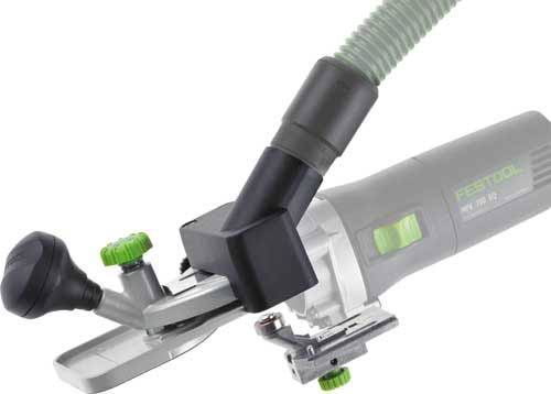 Festool FT-MFK 700 1,5° Set - Stół frezarski 495165