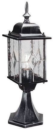 Elstead Lighting WEXFORD WX3