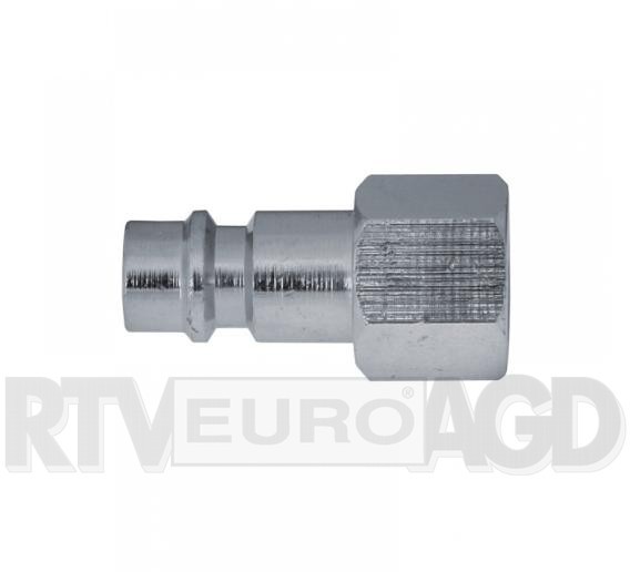 Pansam Pansam A535312 A535312