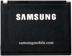 Samsung EB-L1G6LLU