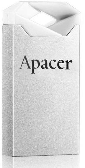 Apacer AH111 32GB (AP32GAH111CR-1)