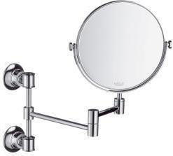 Axor Lustro kosmetyczne Hansgrohe 42090820