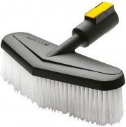 Karcher Nasadzana Szczotka do mycia