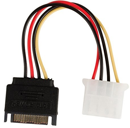 Valueline VLCP73530 V015 zasilacz sieciowy wielokolorowy