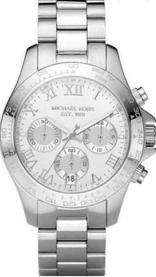 Michael Kors Layton MK5454