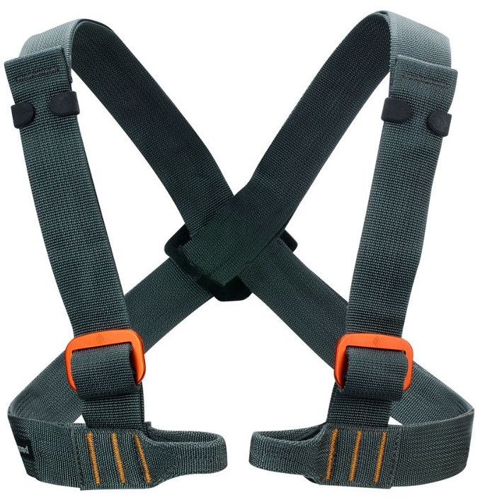 Black Diamond Uprząż Piersiowa Vario Chest