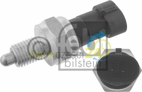 FEBI BILSTEIN 02799