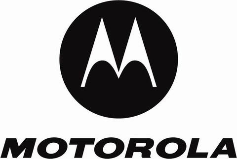 Motorola Mc55 Spare 3600mah Battery BTRY-MC55EAB02-10