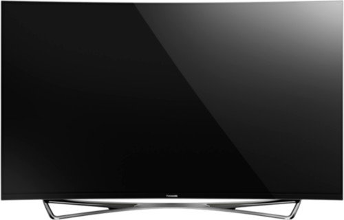 Panasonic TX-65CZW954
