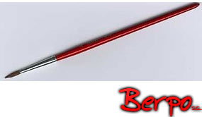 Revell 39647 .39647