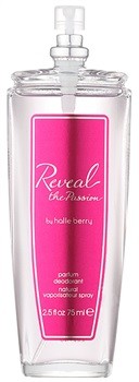 Halle Berry Reveal The Passiondezodorant atomizer 75ml