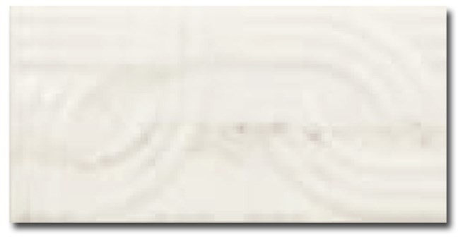 Equipe Carrara Metropolis Matt 7,5x15