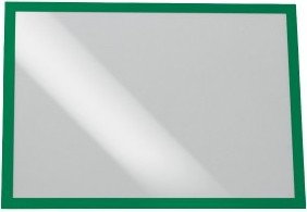 Durable Ramka magnetyczna samoprzylepna MAGAFRAME A3