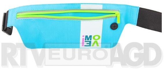 IMOVE WB03 niebieski WB03 BLUE