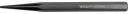 Yato Punktak 2x140mm YT-47152