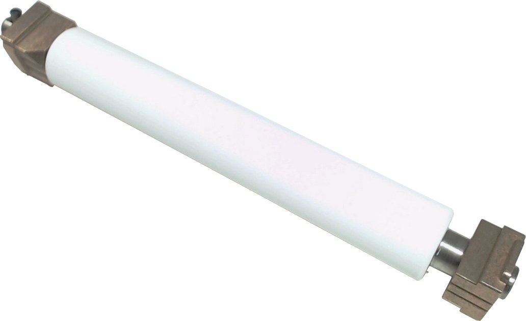 Zebra Wałek prowadzący ZM400 79815M