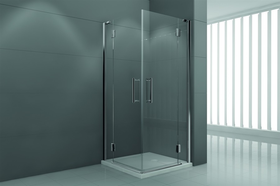 Novellini Modus MODUSA80LS-1K