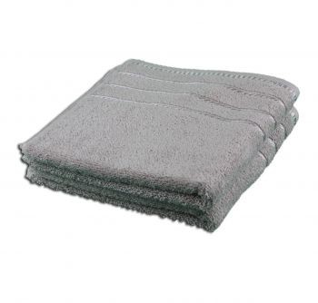 Gozze nik Gözze Berlin Uni 70 x nr 140cm taupe nr 101-0625-5