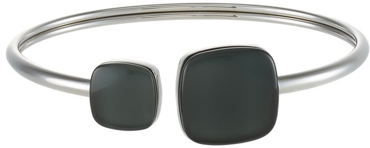 Skagen Bransoletka silvercoloured SKJ0870040