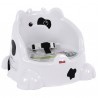 Fisher Price Baby Gear Nakładka do karmienia BGF79