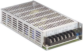 SunPower Zasilacz SPS 060-24