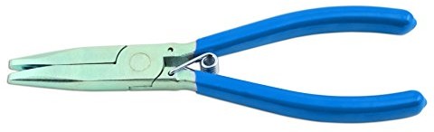Gunson gunson 77128.0 ring Clip szczypce