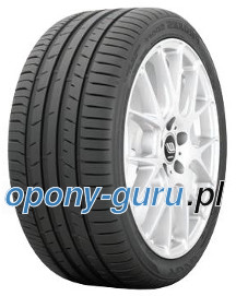 Toyo Proxes Sport 215/45R18 93Y