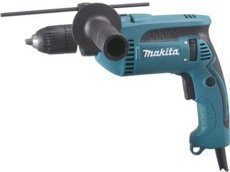 Makita HP1641