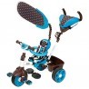 Little Tikes 4-in-1 Sports Edition Trike 634352E4