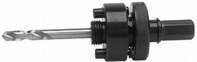 Irwin UCHWYT DO OTWORNIC 32-152mm 13mm 10504535
