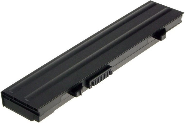 2-Power CBI3161A do Dell Latitude E5400