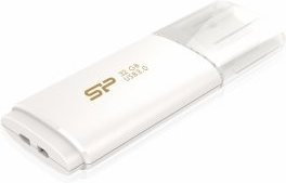 Silicon Power Blaze Series B06 32GB (SP032GBUF3B06V1)